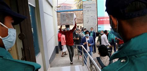 India’s Gains From ‘Vaccine Diplomacy’ – if Any – Will Be Small ...