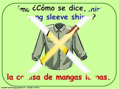 How To Say 2 15 In Spanish : Dec 26, 2012 · how do you say 2 15 in ...