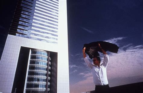 Image result for Error Code 46