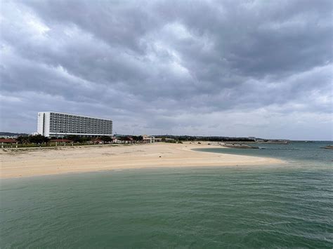 SOUTHERN BEACH HOTEL & RESORT OKINAWA (Okinawa Prefecture/Itoman ...