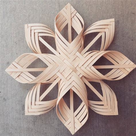 Image result for Penna Tutorial