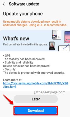 Image result for How to Fix Problem Parsing Package Amazon Tablet
