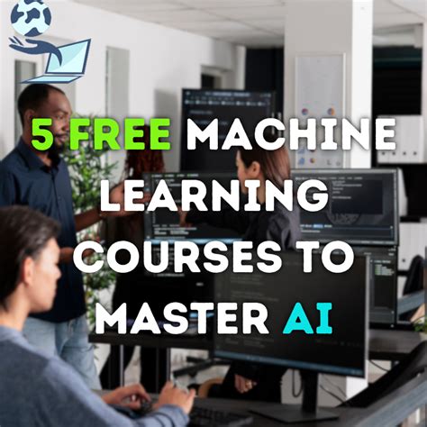 Machine Learning Free Course with Certificate 的图像结果