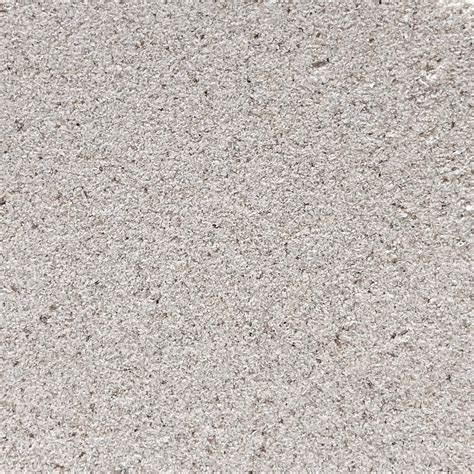 Premium Psyllium Husk Powder Manufacturers & Exporters – Kamalsons
