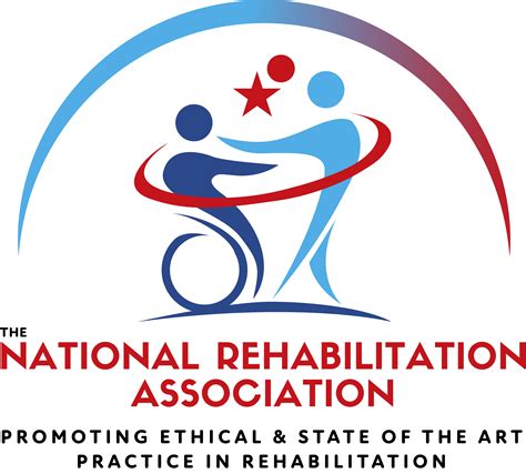 Why Join? - National Rehabilitation Association (NRA)