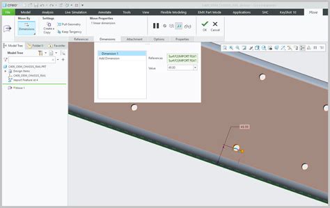 Image result for Component Move Data Error
