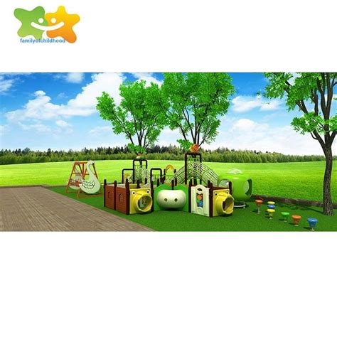 Outdoor Sports Park 的图像结果