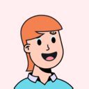 Image result for Can Not Found File Flash All Lock.bat Error