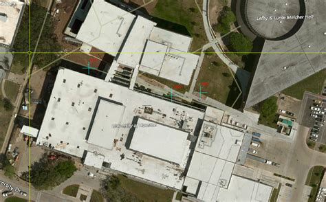 How to Import Data into 3D Maps Excel 的图像结果