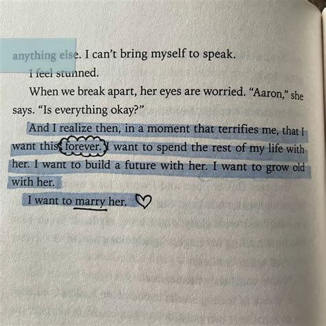 defy me tahereh mafi book quote | Shatter me series, Shatter me quotes ...