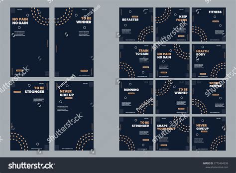 Sports Graphics 的图像结果