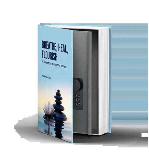 MYST Big (Combination Lock) | Secure Home Solutions