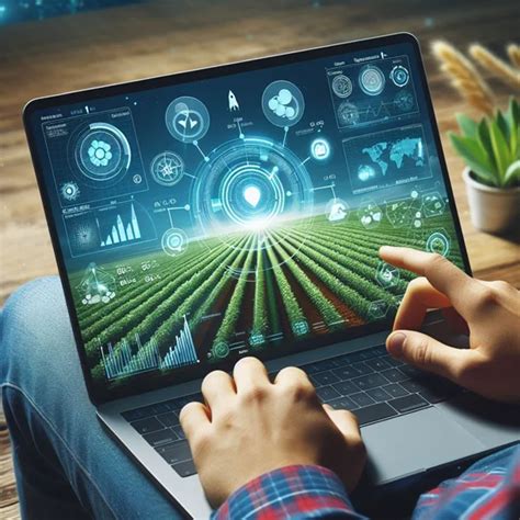 Predulive Labs | AI-Powered Drone Data Analytics Company | Predulive Labs