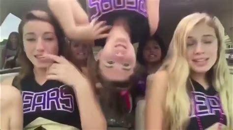 Dancing Fails 的图像结果