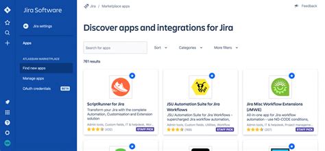Image result for JIRA Plugin Development Tutorial
