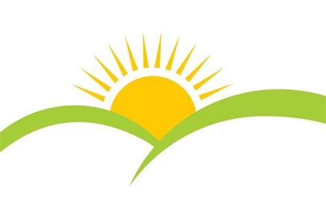 Vinimay - For Underprivileged Children & Youth