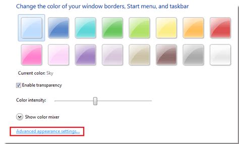 Image result for AutoShape Defaults in Excel for Comment