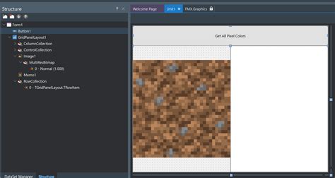 Image result for How to Loop Delphi