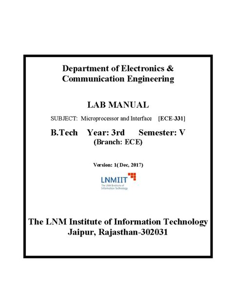 Image result for Mat385 Microprocessor Lab Device