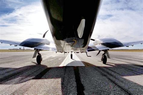 Image result for Multi-Engine Checkride