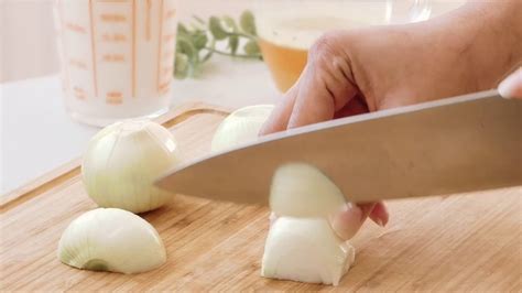 Resep Lasagna Bolognese I ASMR Nanokiee   YouTube