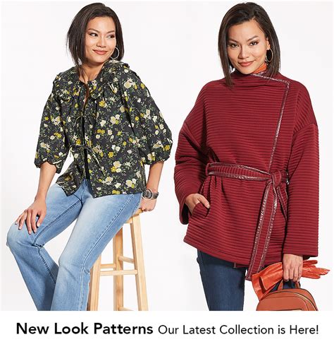 Image result for Simplicity.com Patterns