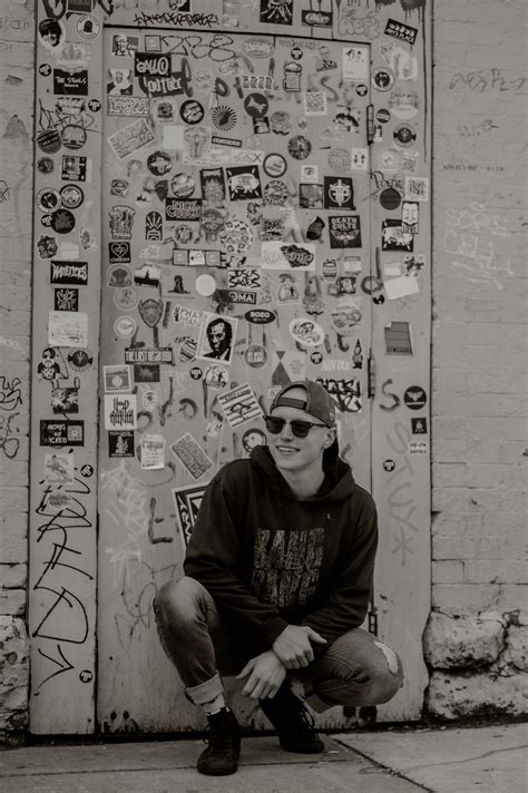 akloh. @ Brick House Tavern & Tap, Brick House Tavern + Tap (4120 Maple ...