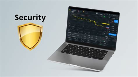 Image result for Exness Light Mode Web