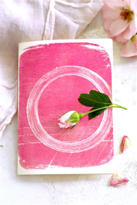 DIY Notebooks 的图像结果