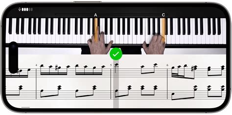 Image result for Piano Tutorial Genarator