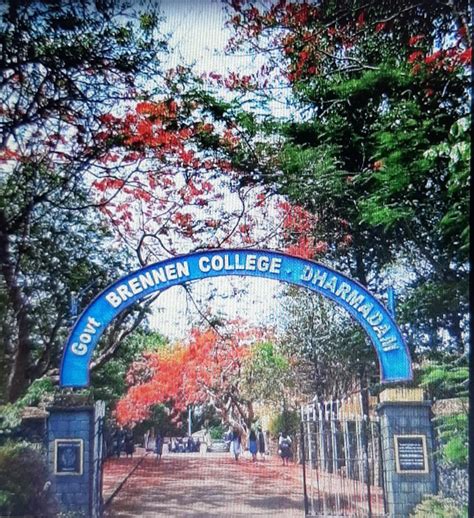 IHC-KHC Lecture Series: From History to ‘Mithya’- The Making of a ...