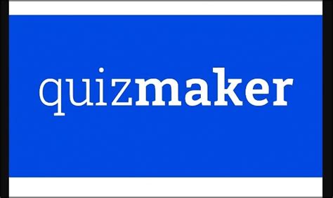 Ethnicity Guesser Tools: Fun Ways to Guess Your Roots