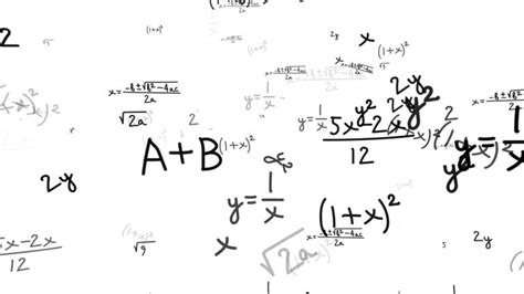Image result for Math Operations Background