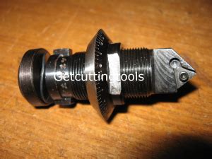 Fine Micro Bore Unit