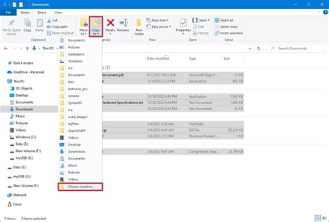 Image result for How to Download USB Files to Computer