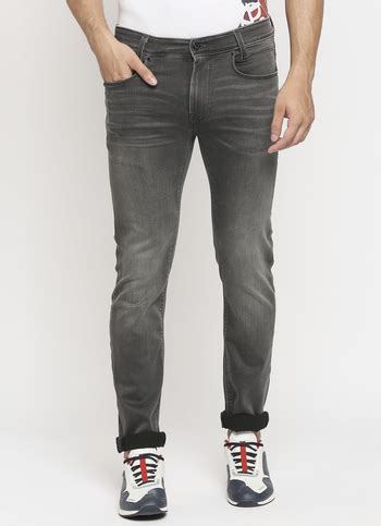 Trending Buys | For Men Women & Kids | Pepe Jeans India