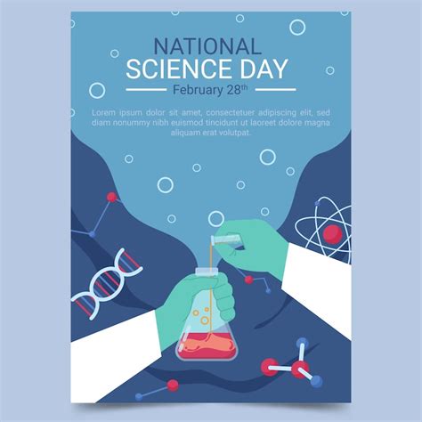 Science cover Images - Free Download on Freepik
