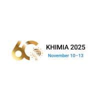 International Exhibition Chemical Industry and Science 2025 at ...