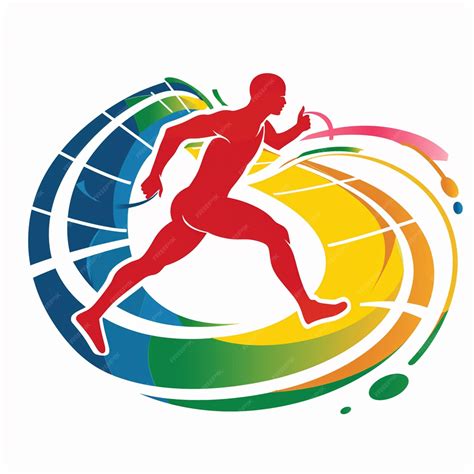 Different Olympic Sports 的图像结果