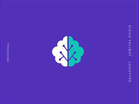 Image result for Mind Connection Technology