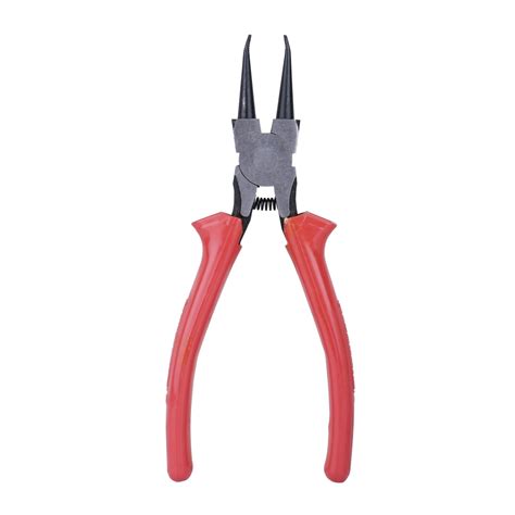 Taparia 1441-7C Straight Nose Circlip Plier – Tools Warehouse