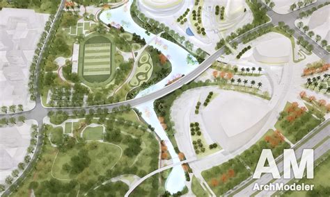 Hobby Models Landscape 的图像结果