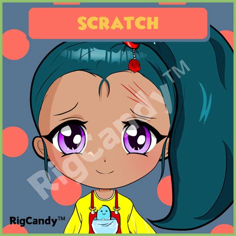 Image result for Scratch Build.prop