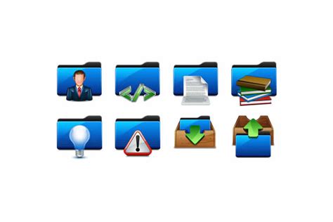 Image result for Web Developer Folder Icon