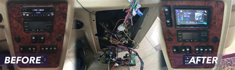 Image result for Master Tech RV