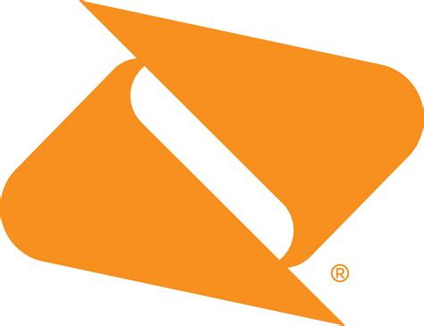 Boost Mobile Logo