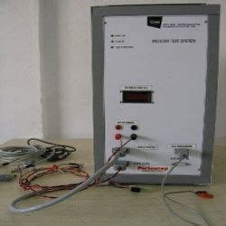 Image result for Program to Test Encoder