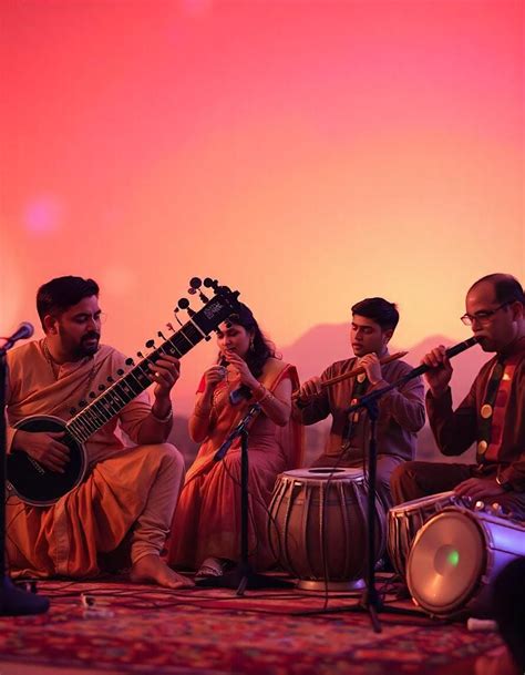 Indian Classical and Bollywood Music, BOB- Best Of Beers, Surfers ...