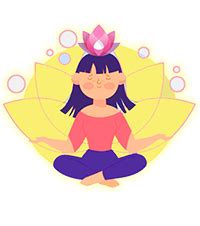 Sahaja Yoga Indore | Sahaja Yoga India | Center List of Sahaja Yoga ...