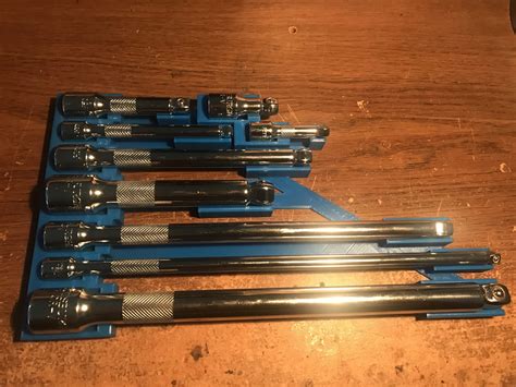 Image result for Socket Extension Organizer